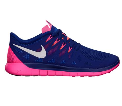 nike free laufschuh damen 40 5 sale|Sale Nike Free Running. Nike.com.